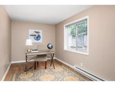 2650 Taylor Street Eugene OR 97405