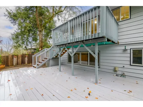 2650 Taylor Street Eugene OR 97405