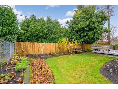 2650 Taylor Street Eugene OR 97405
