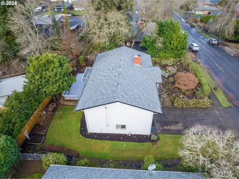 2650 Taylor Street Eugene OR 97405