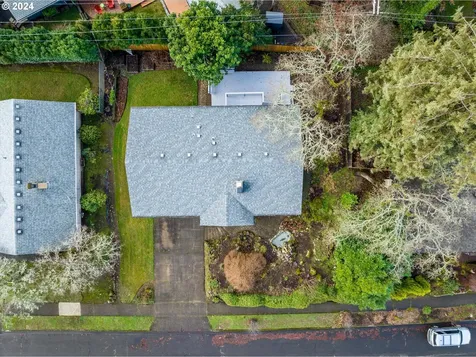 2650 Taylor Street Eugene OR 97405