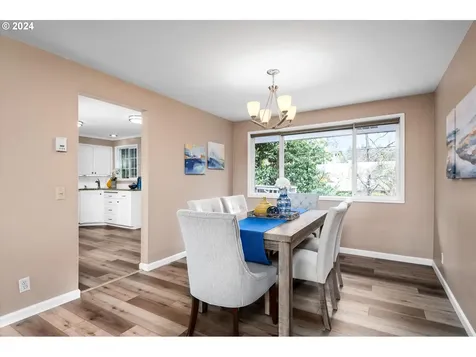 2650 Taylor Street Eugene OR 97405