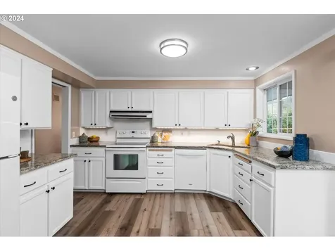 2650 Taylor Street Eugene OR 97405