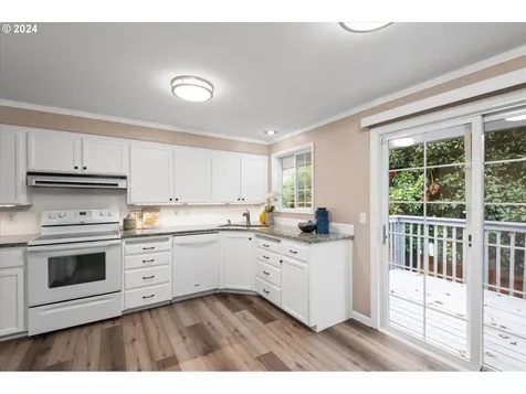 2650 Taylor Street Eugene OR 97405