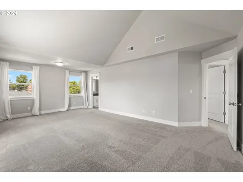 1572 Ne Sunrise Lane Hillsboro OR 97124