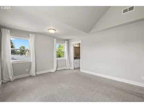 1572 Ne Sunrise Lane Hillsboro OR 97124