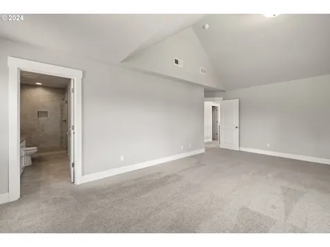 1572 Ne Sunrise Lane Hillsboro OR 97124