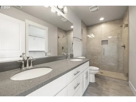 1572 Ne Sunrise Lane Hillsboro OR 97124
