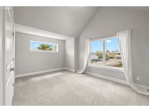 1572 Ne Sunrise Lane Hillsboro OR 97124