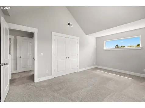 1572 Ne Sunrise Lane Hillsboro OR 97124