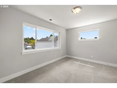 1572 Ne Sunrise Lane Hillsboro OR 97124