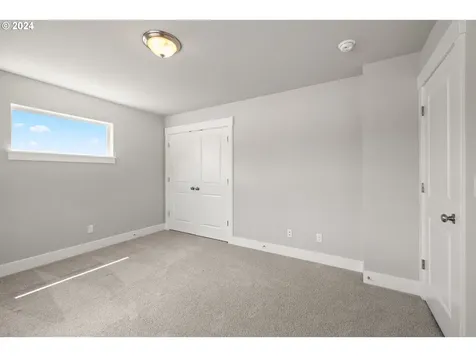 1572 Ne Sunrise Lane Hillsboro OR 97124
