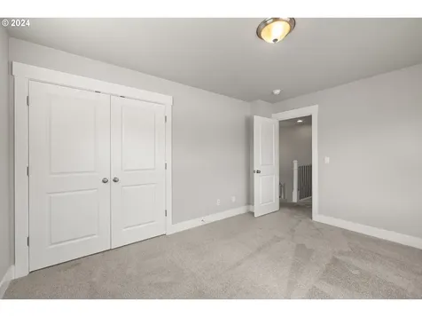 1572 Ne Sunrise Lane Hillsboro OR 97124