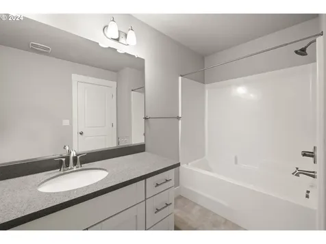 1572 Ne Sunrise Lane Hillsboro OR 97124