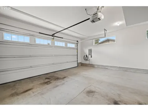 1572 Ne Sunrise Lane Hillsboro OR 97124