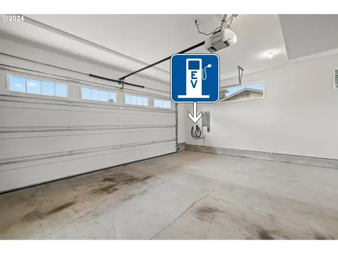 1572 Ne Sunrise Lane Hillsboro OR 97124