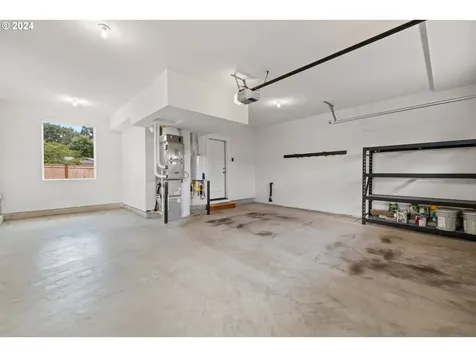 1572 Ne Sunrise Lane Hillsboro OR 97124