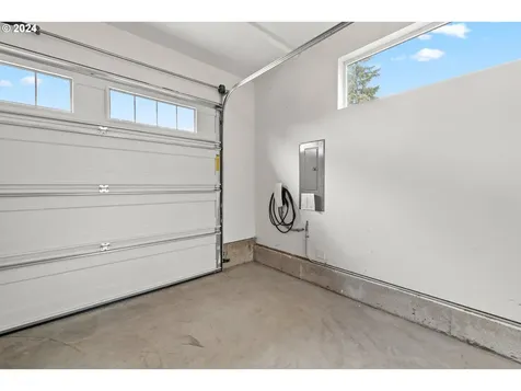 1572 Ne Sunrise Lane Hillsboro OR 97124