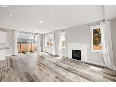 1572 Ne Sunrise Lane Hillsboro OR 97124