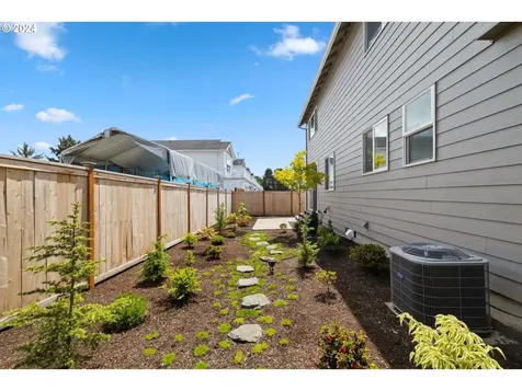 1572 Ne Sunrise Lane Hillsboro OR 97124