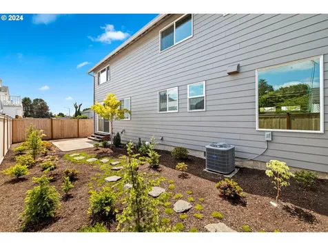 1572 Ne Sunrise Lane Hillsboro OR 97124