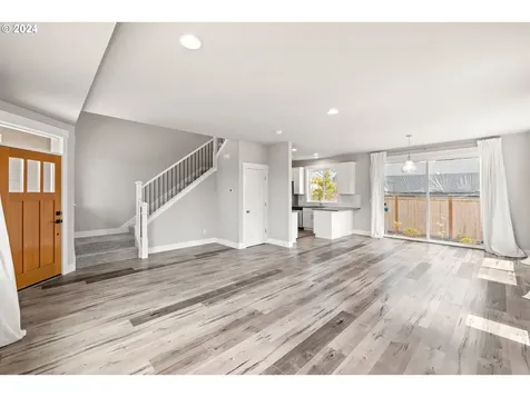 1572 Ne Sunrise Lane Hillsboro OR 97124