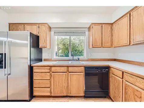 1743 SE 60th Avenue Hillsboro OR 97123