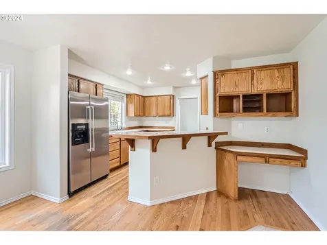 1743 SE 60th Avenue Hillsboro OR 97123