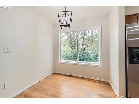 1743 SE 60th Avenue Hillsboro OR 97123