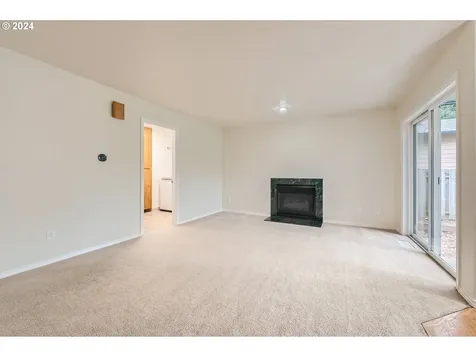 1743 SE 60th Avenue Hillsboro OR 97123
