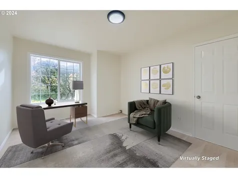 1743 SE 60th Avenue Hillsboro OR 97123