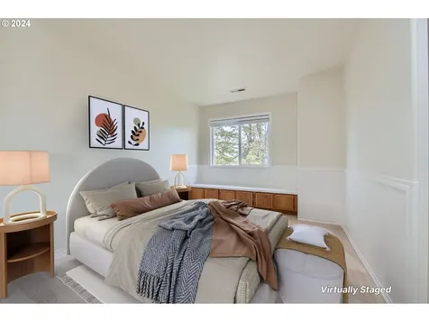 1743 SE 60th Avenue Hillsboro OR 97123