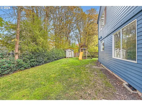 1743 SE 60th Avenue Hillsboro OR 97123