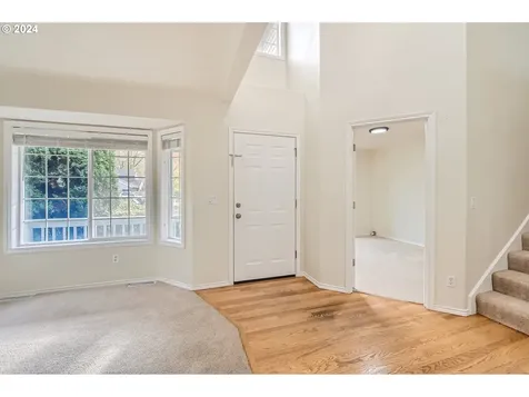 1743 SE 60th Avenue Hillsboro OR 97123