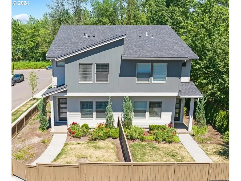 17375 Se Cuyahoga Way Damascus OR 97089