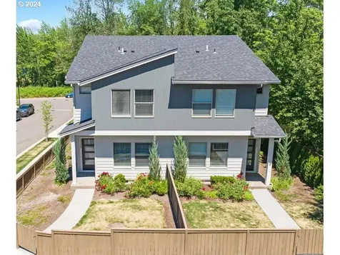 17375 Se Cuyahoga Way Damascus OR 97089