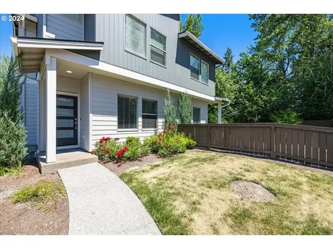 17375 Se Cuyahoga Way Damascus OR 97089