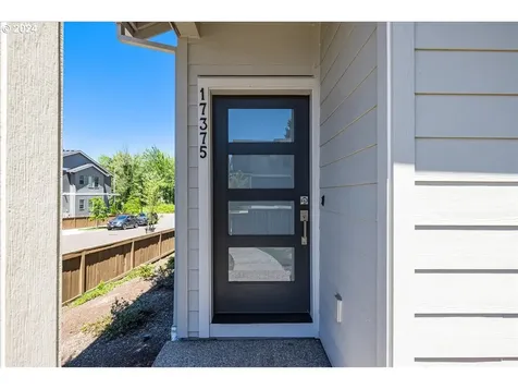 17375 Se Cuyahoga Way Damascus OR 97089