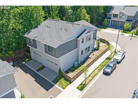 17375 Se Cuyahoga Way Damascus OR 97089