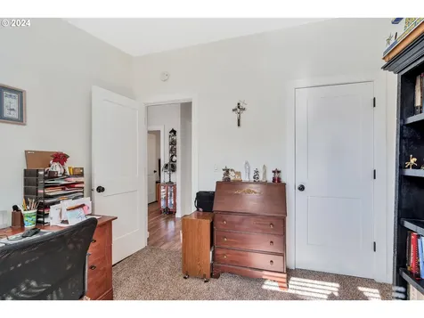 1483 Audrey Way Woodburn OR 97071