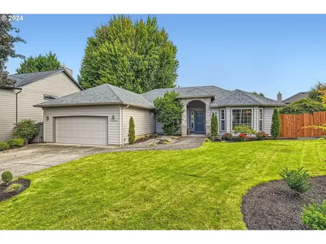 11305 Ne 35th Avenue Vancouver WA 98686