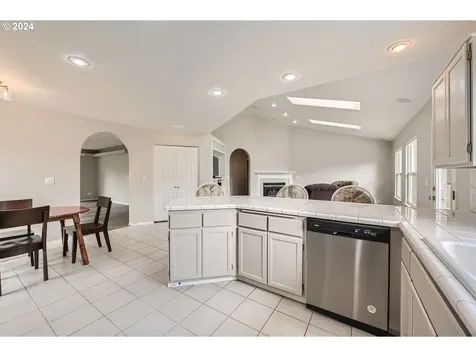 11305 Ne 35th Avenue Vancouver WA 98686