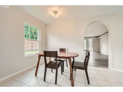 11305 Ne 35th Avenue Vancouver WA 98686