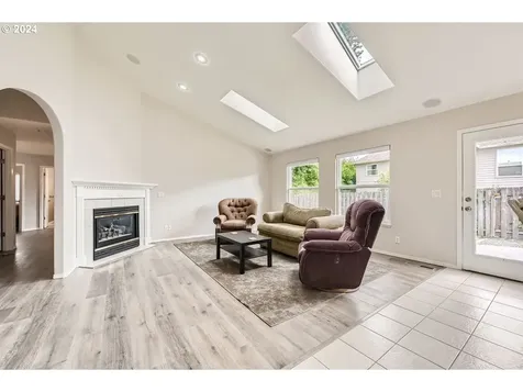 11305 Ne 35th Avenue Vancouver WA 98686