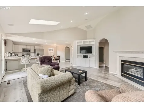 11305 Ne 35th Avenue Vancouver WA 98686