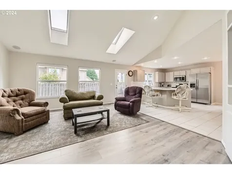 11305 Ne 35th Avenue Vancouver WA 98686