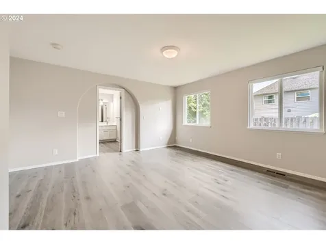 11305 Ne 35th Avenue Vancouver WA 98686