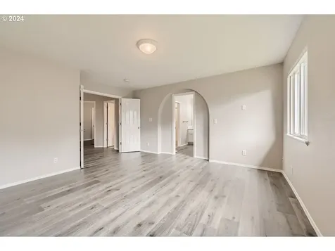 11305 Ne 35th Avenue Vancouver WA 98686