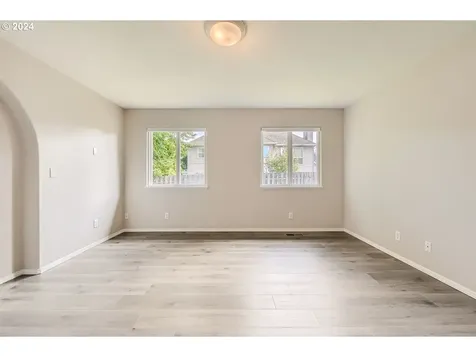 11305 Ne 35th Avenue Vancouver WA 98686