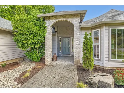 11305 Ne 35th Avenue Vancouver WA 98686